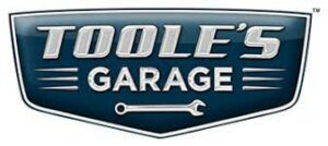 tooles