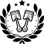 https://www.millbraemachines.com/wp-content/uploads/2024/03/cropped-Millbrae-Machines-Site-Badge.png
